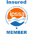 Insured IPSSA Member
